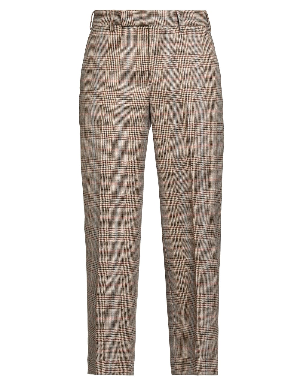 PT Torino - Pants