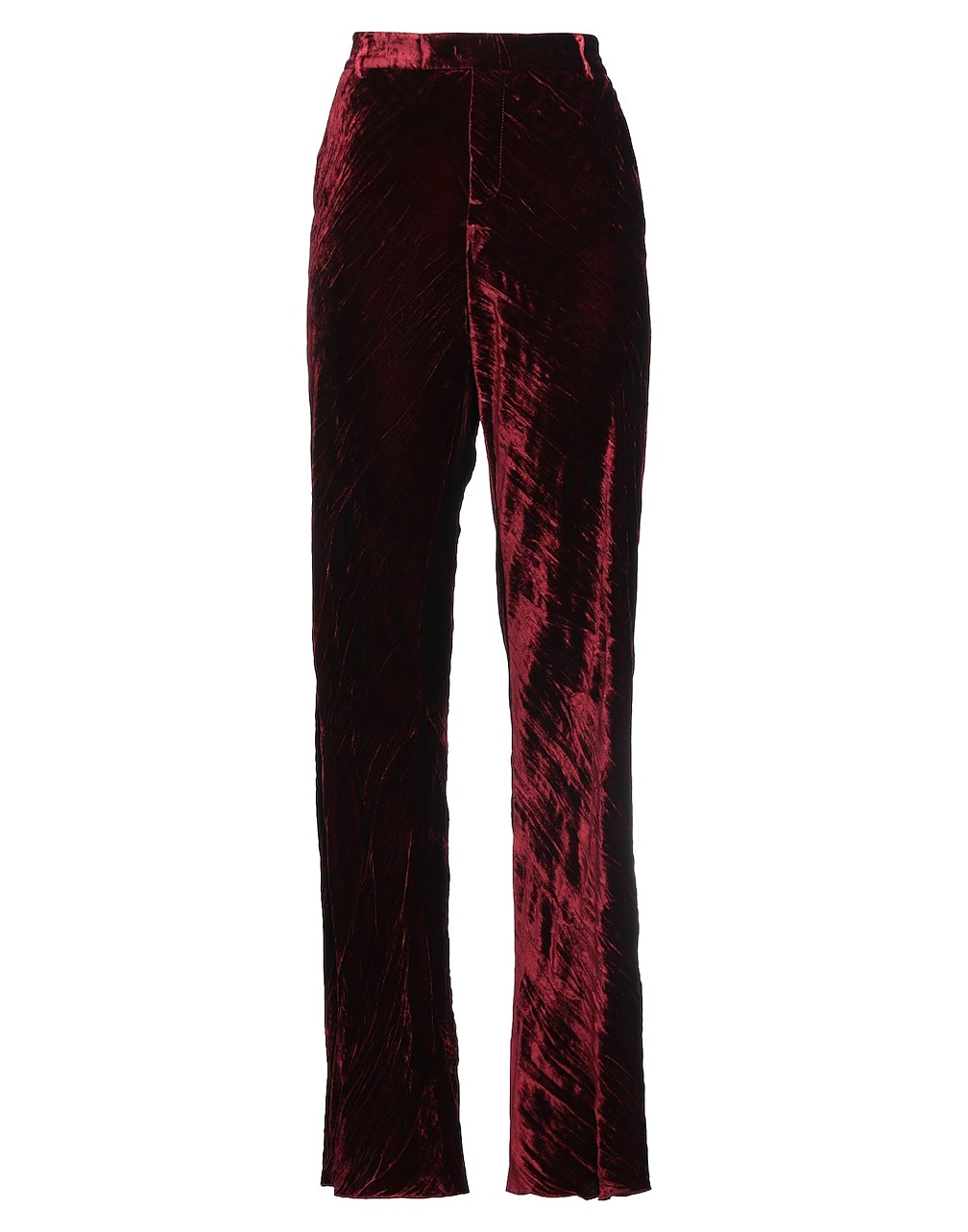 ETRO - Pantalons