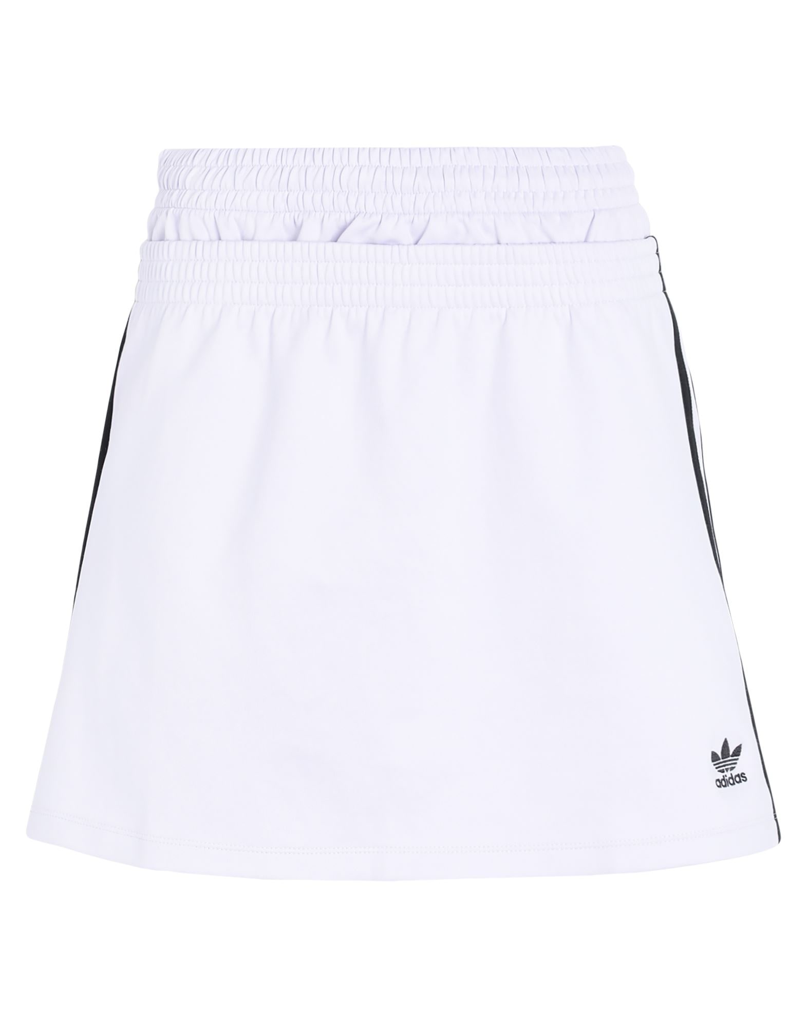 ADIDAS ORIGINALS - Minigonne