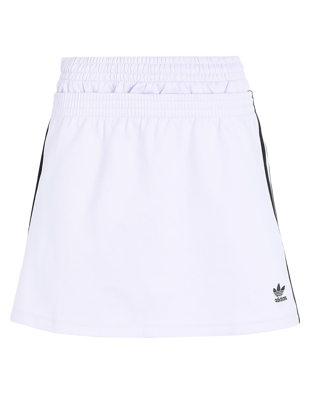 ADIDAS ORIGINALS - Minigonne