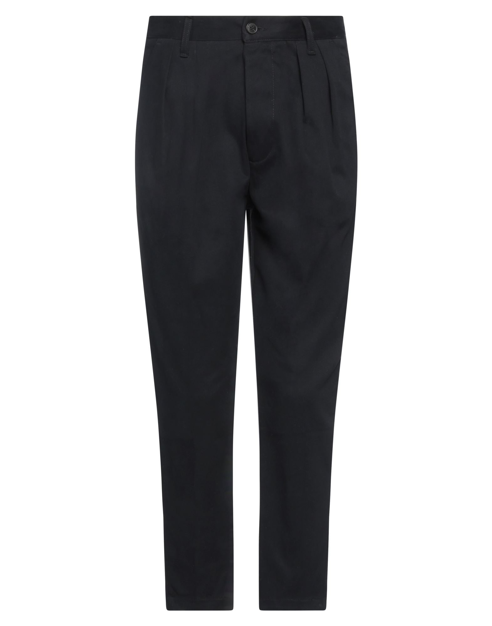 GAëLLE Paris - Pants