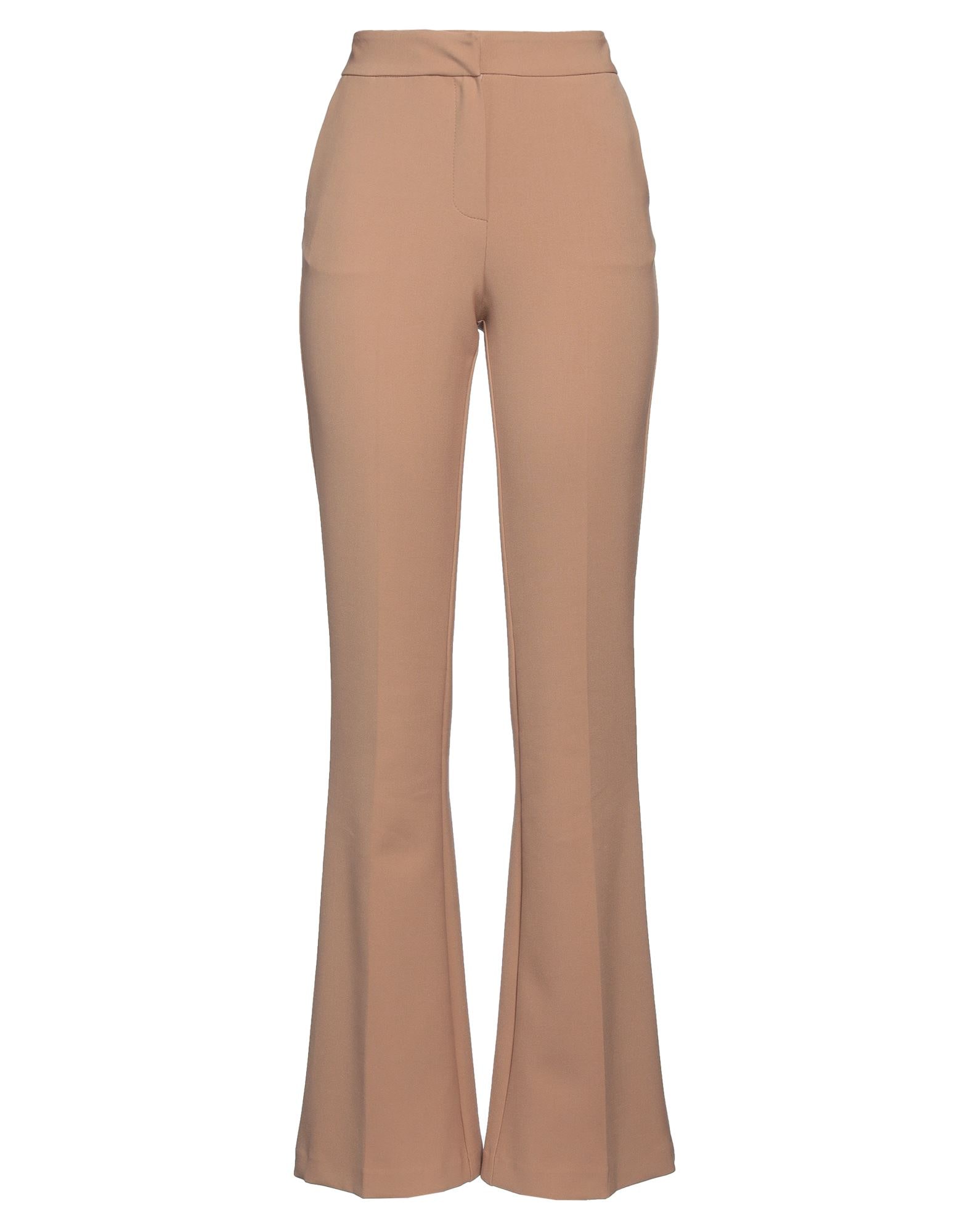 SIMONA CORSELLINI - Pants