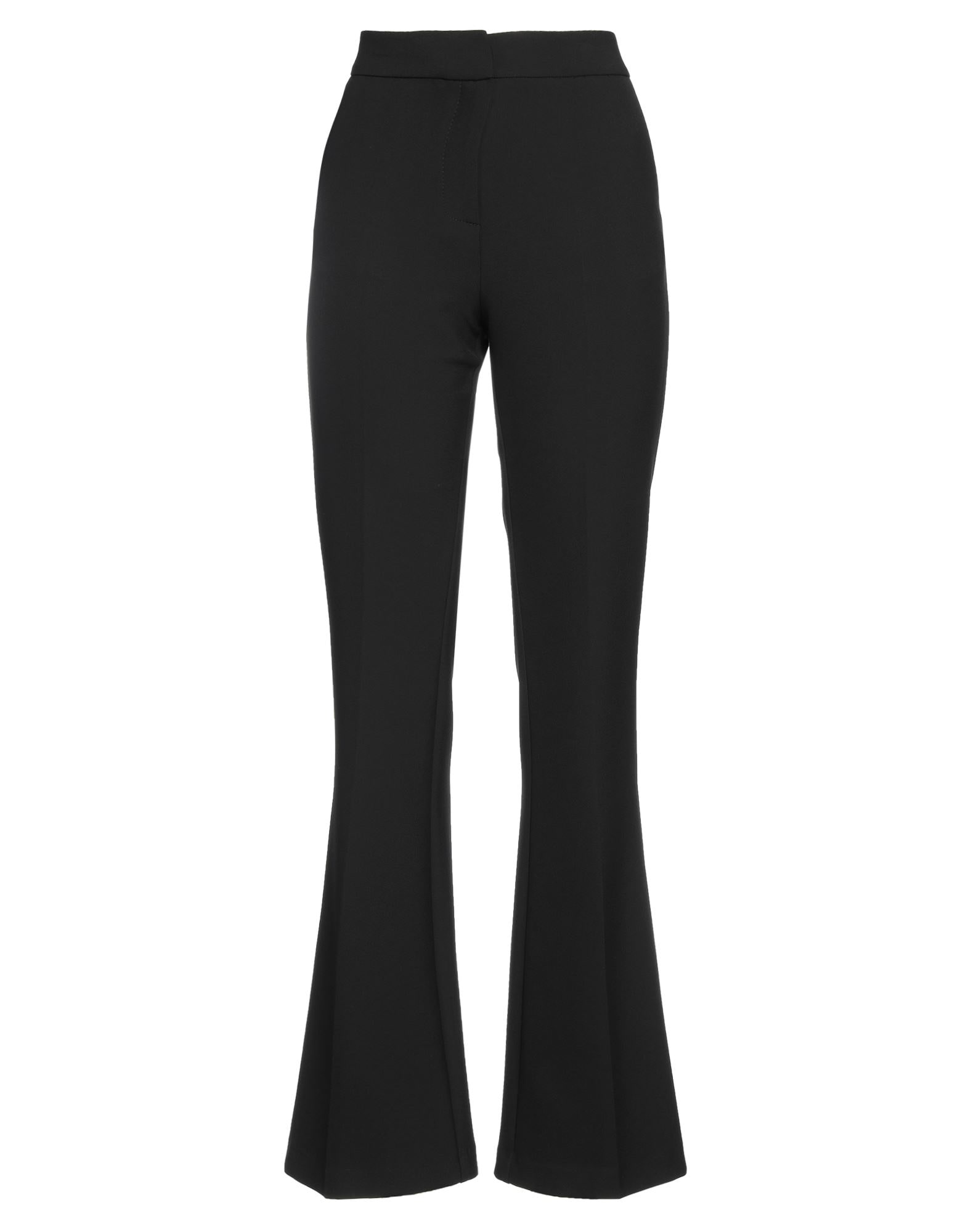 SIMONA CORSELLINI - Pants