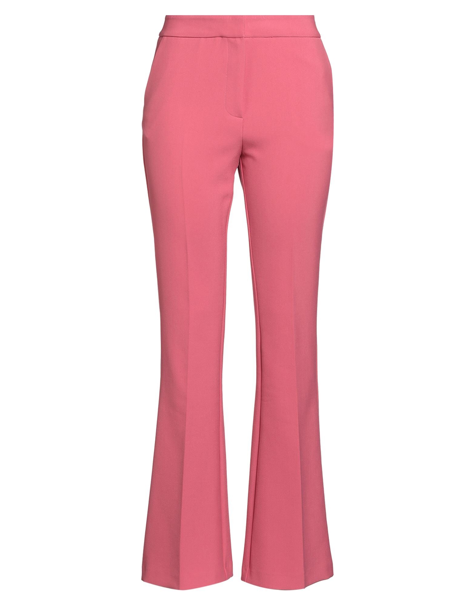 SIMONA CORSELLINI - Pants