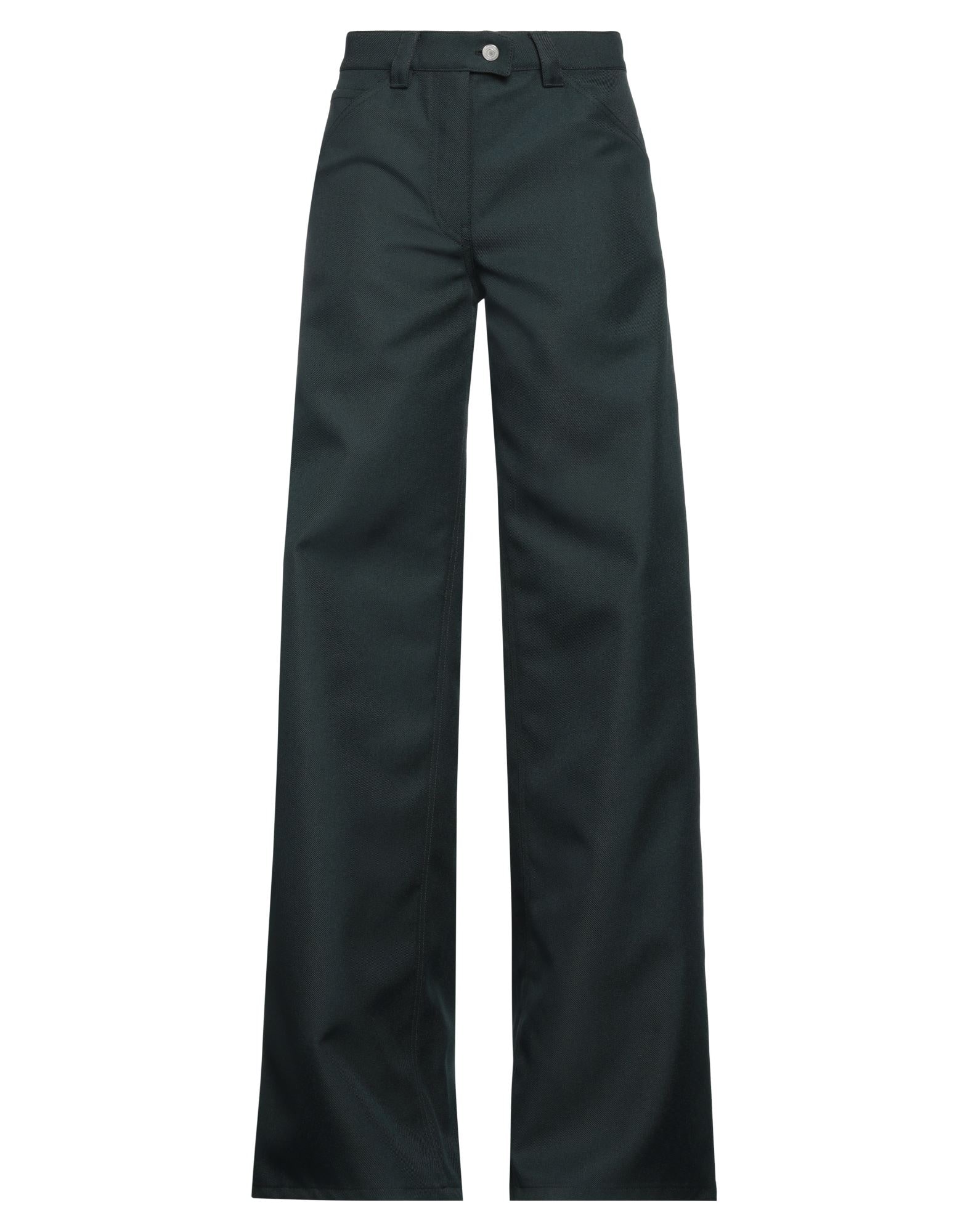 COURRÈGES - Trousers