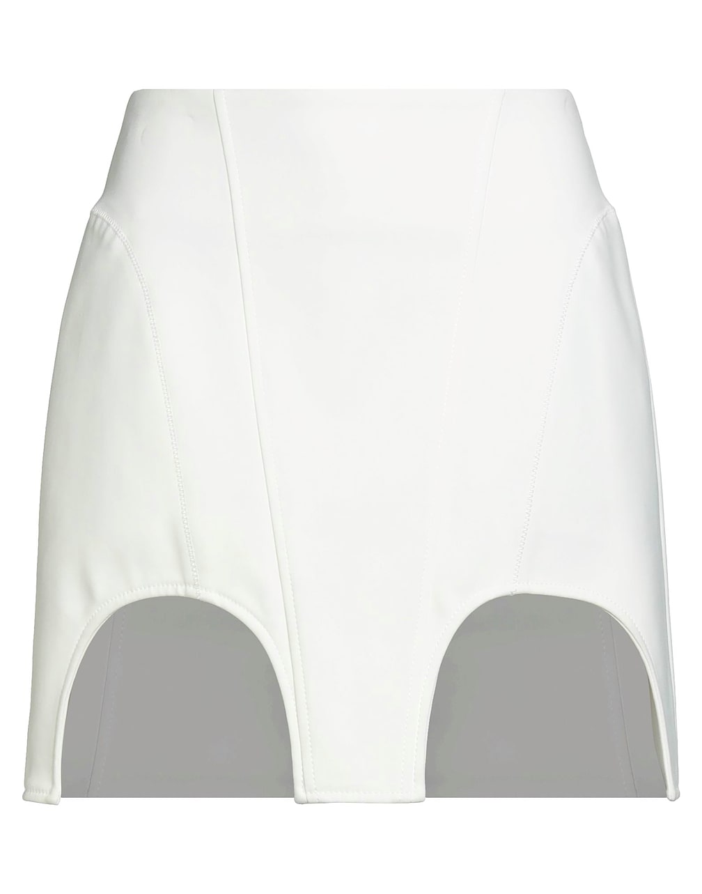 DION LEE - Mini skirts