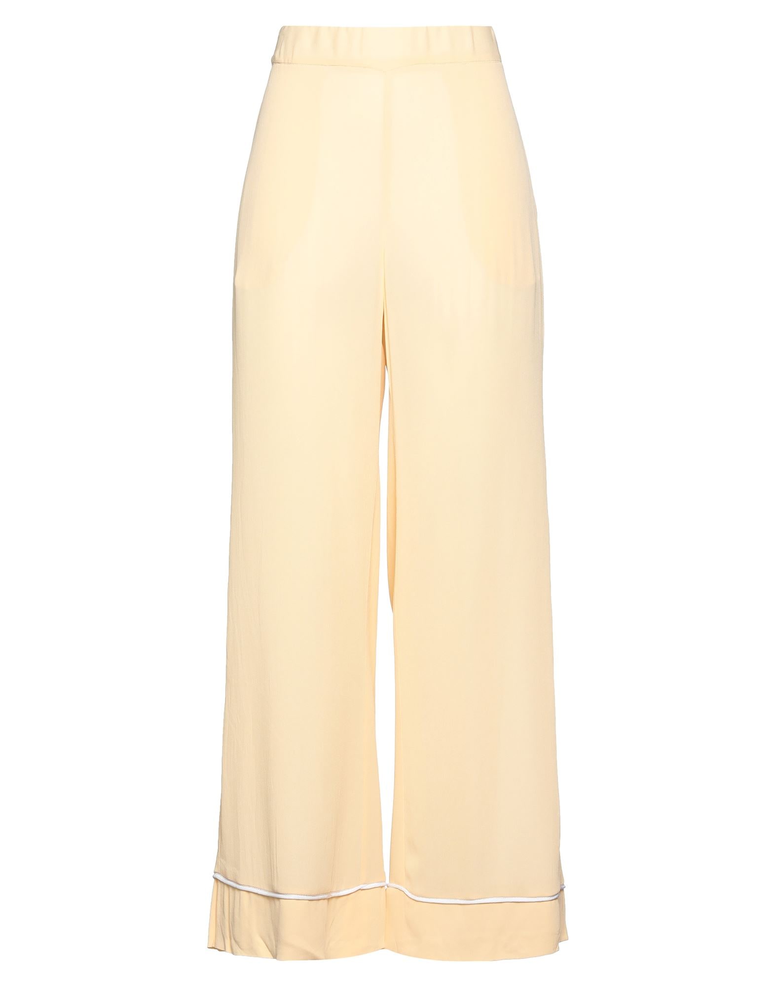 PDR PHISIQUE DU ROLE - Trousers