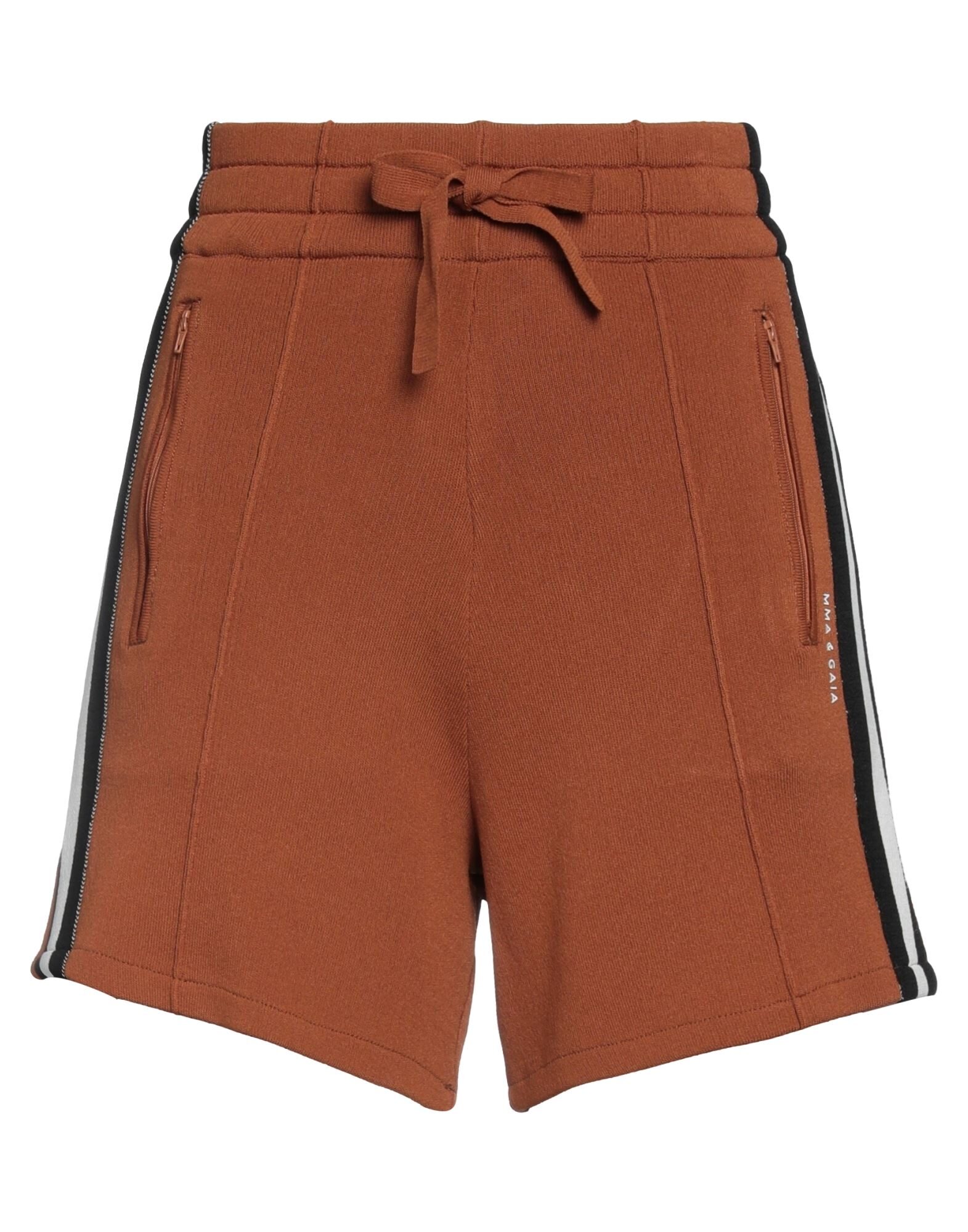 EMMA & GAIA - Shorts & Bermuda Shorts