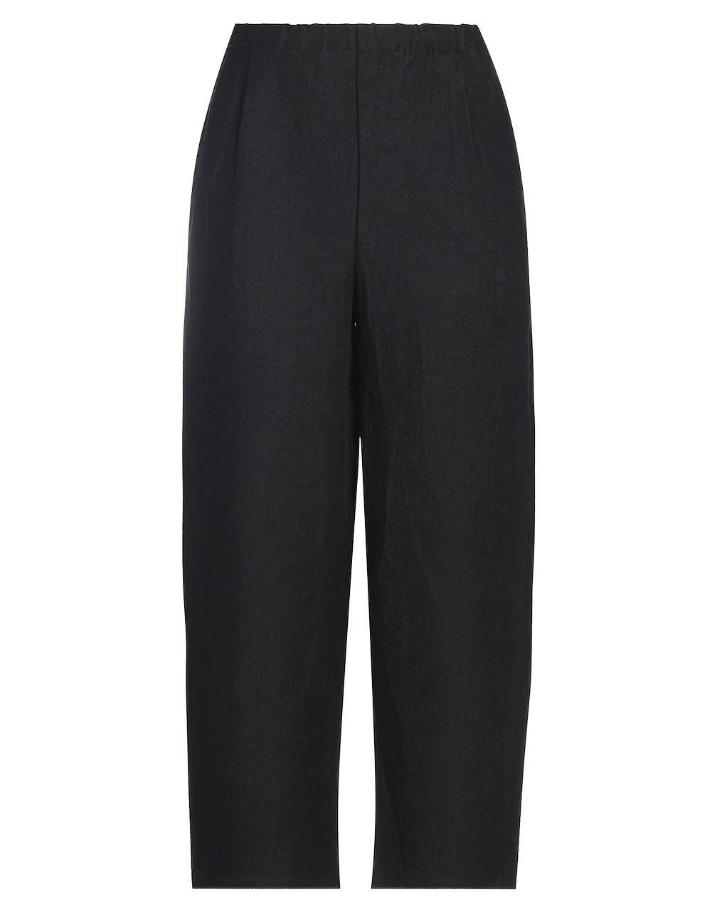 A.B APUNTOB - Pants
