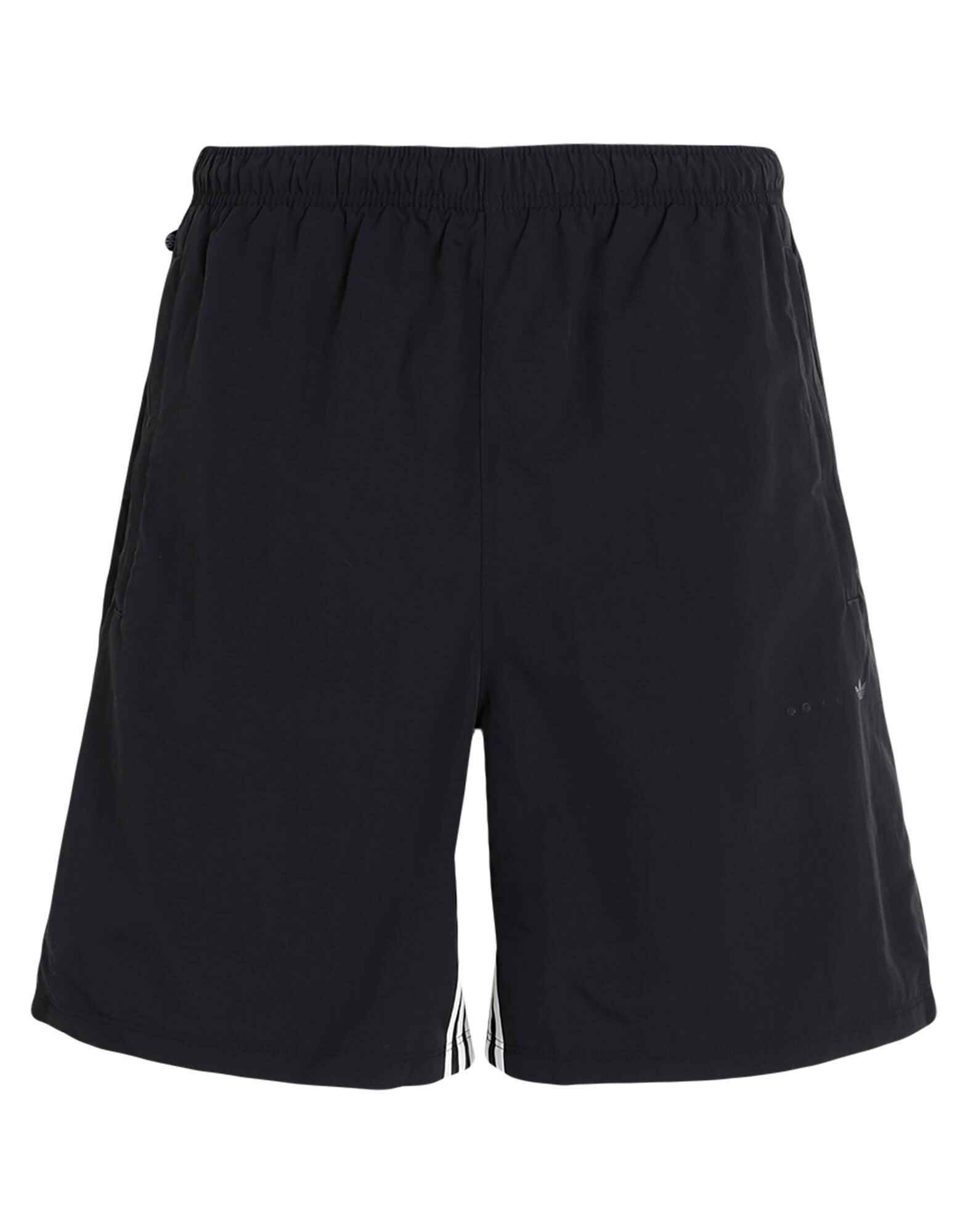 ADIDAS ORIGINALS - Shorts e bermuda