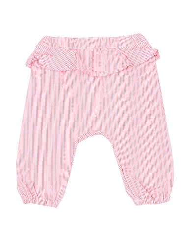 NAME IT® Casual pants Coral 100% Cotton
