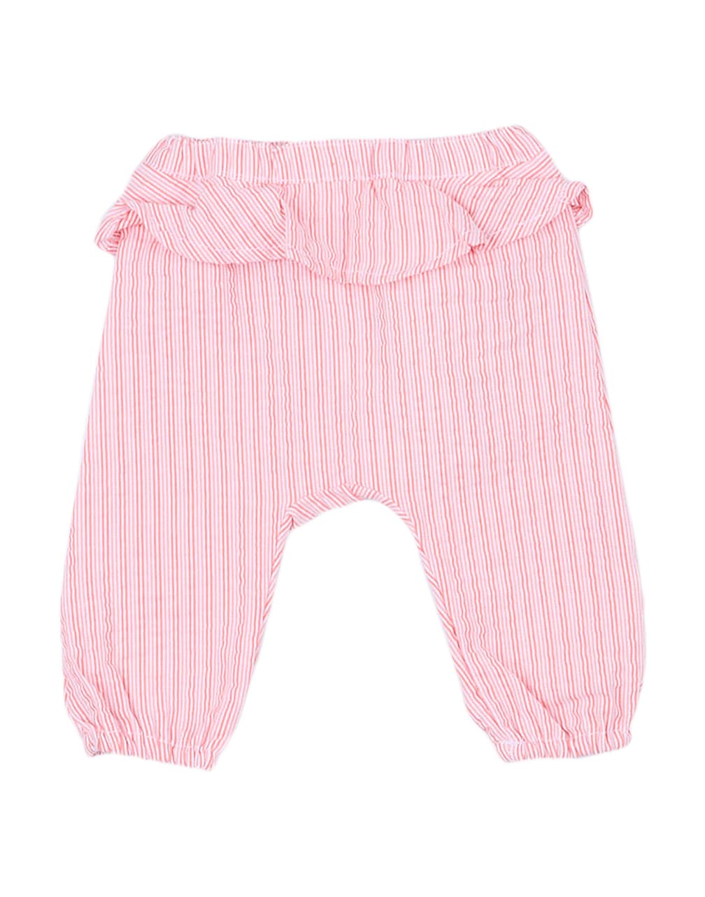 NAME IT® - Pantalons