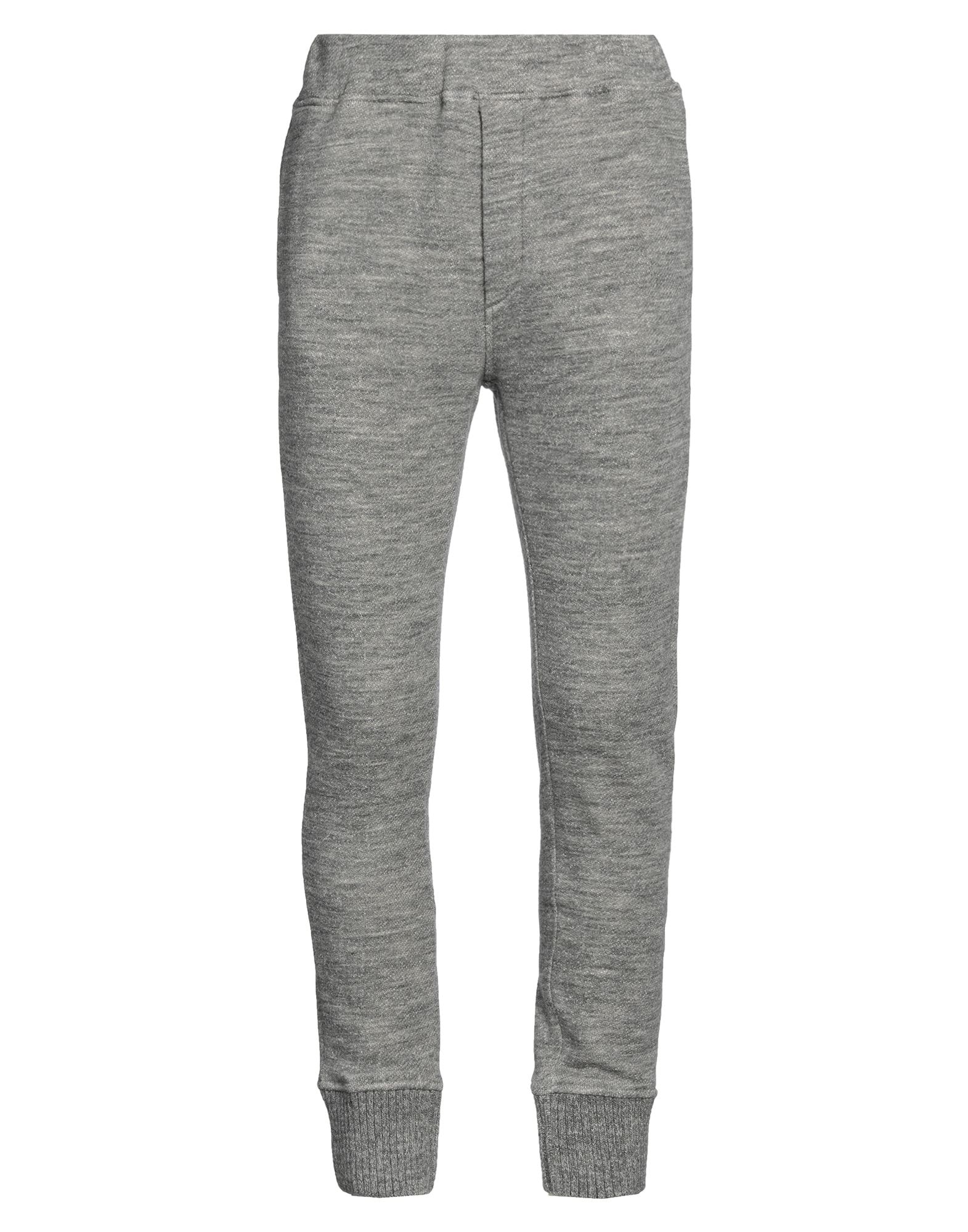 DSQUARED2 - Trousers