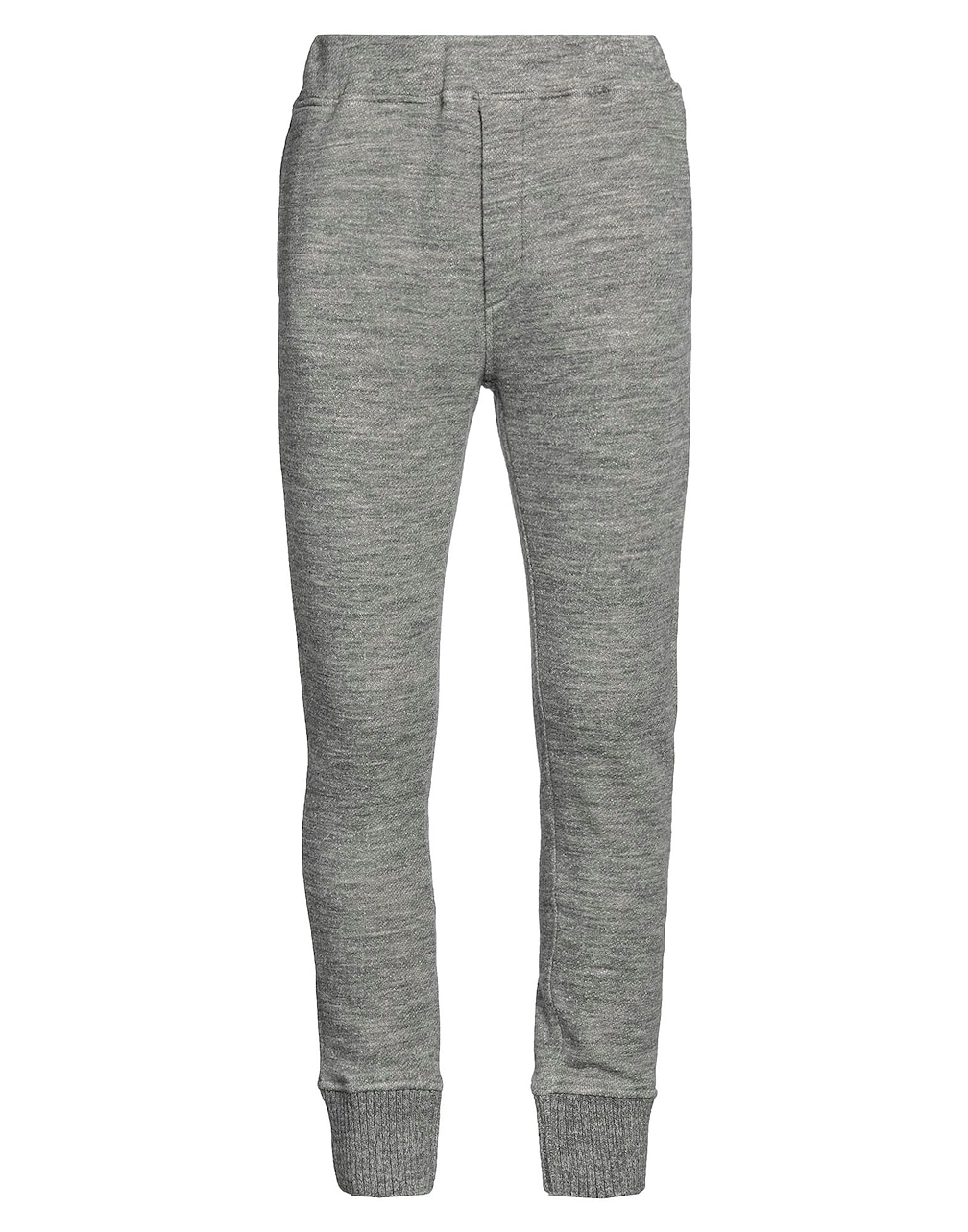 DSQUARED2 - Trousers