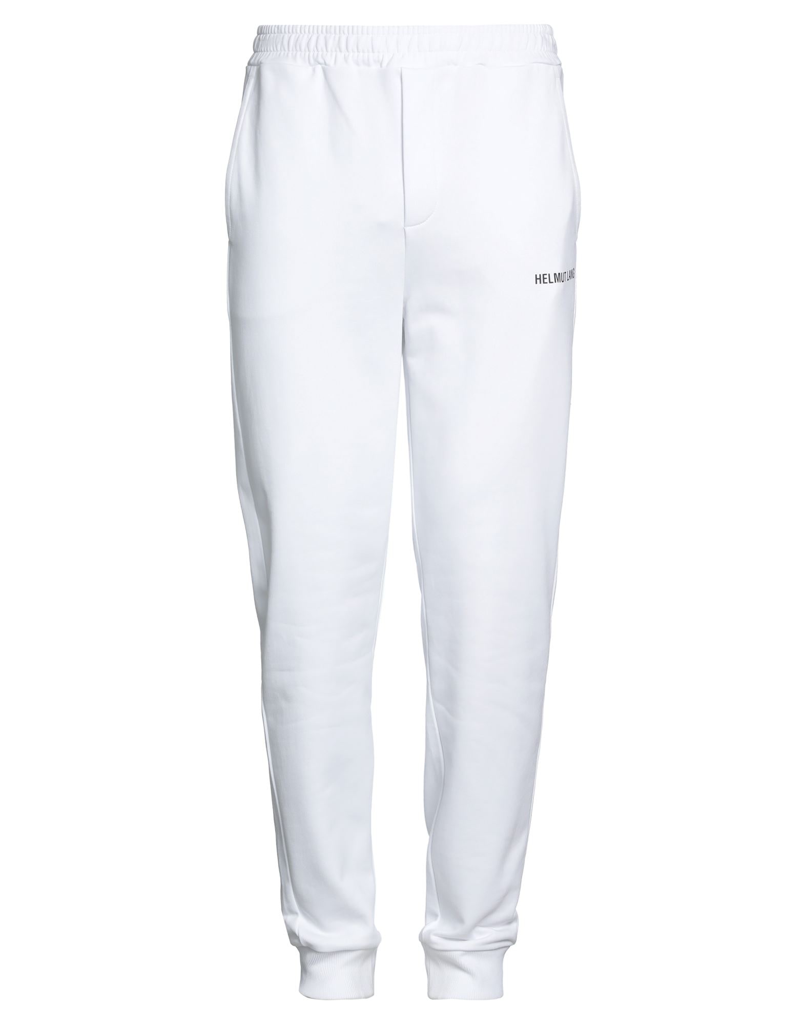 HELMUT LANG - Повседневные брюки