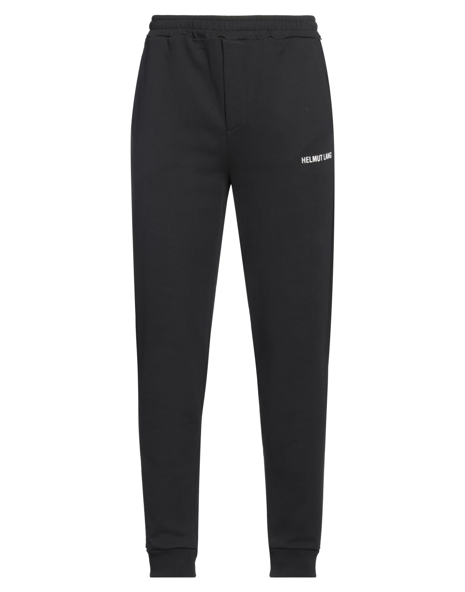 HELMUT LANG - Trousers