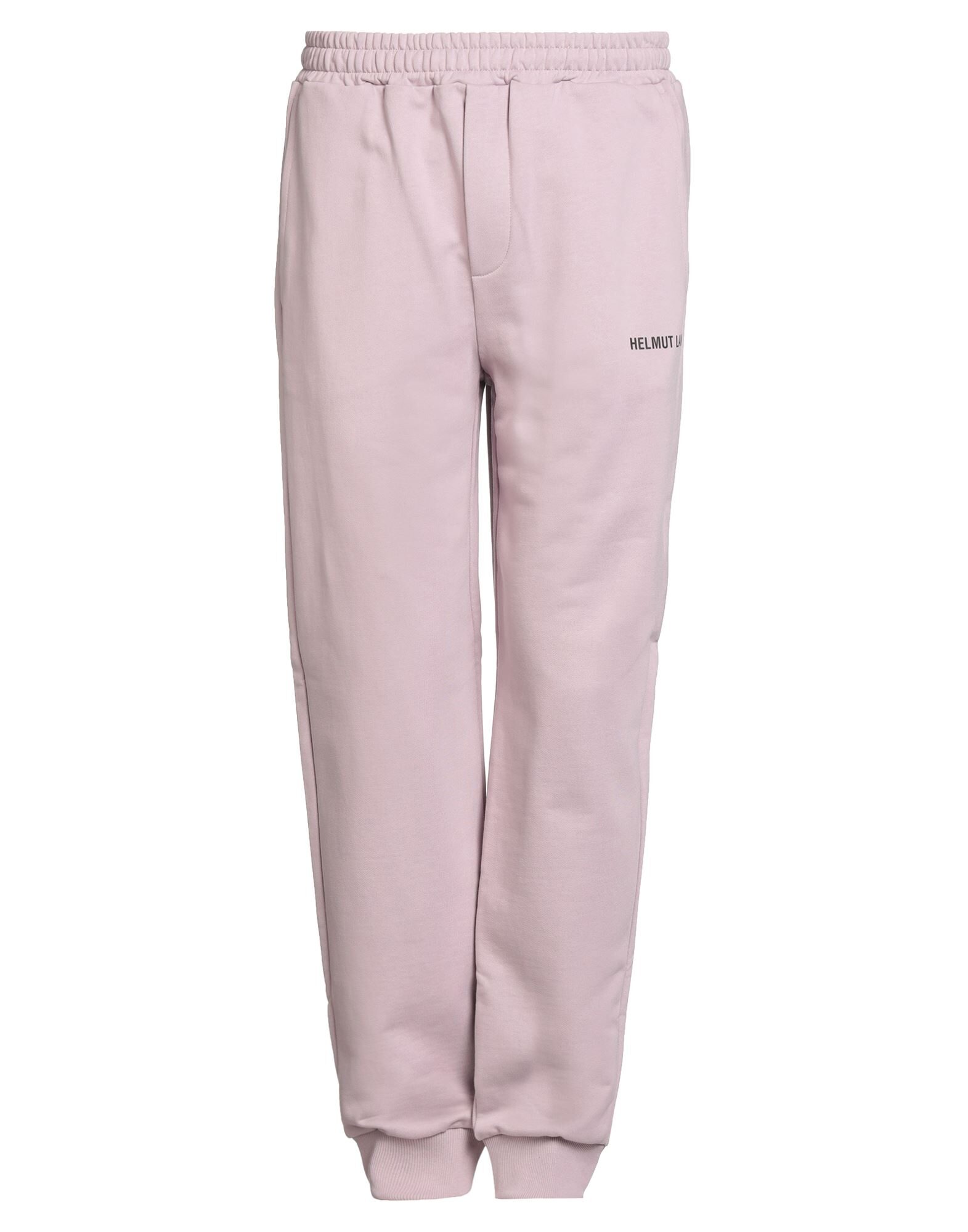 HELMUT LANG - Повседневные брюки