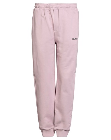 HELMUT LANG Casual trouser 100% Cotton