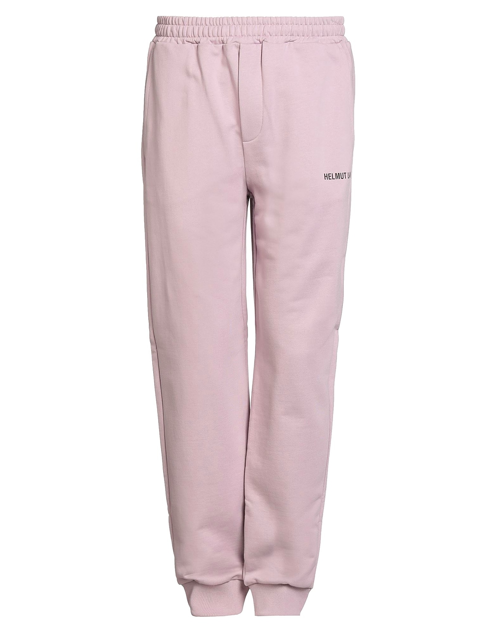 HELMUT LANG - Trousers