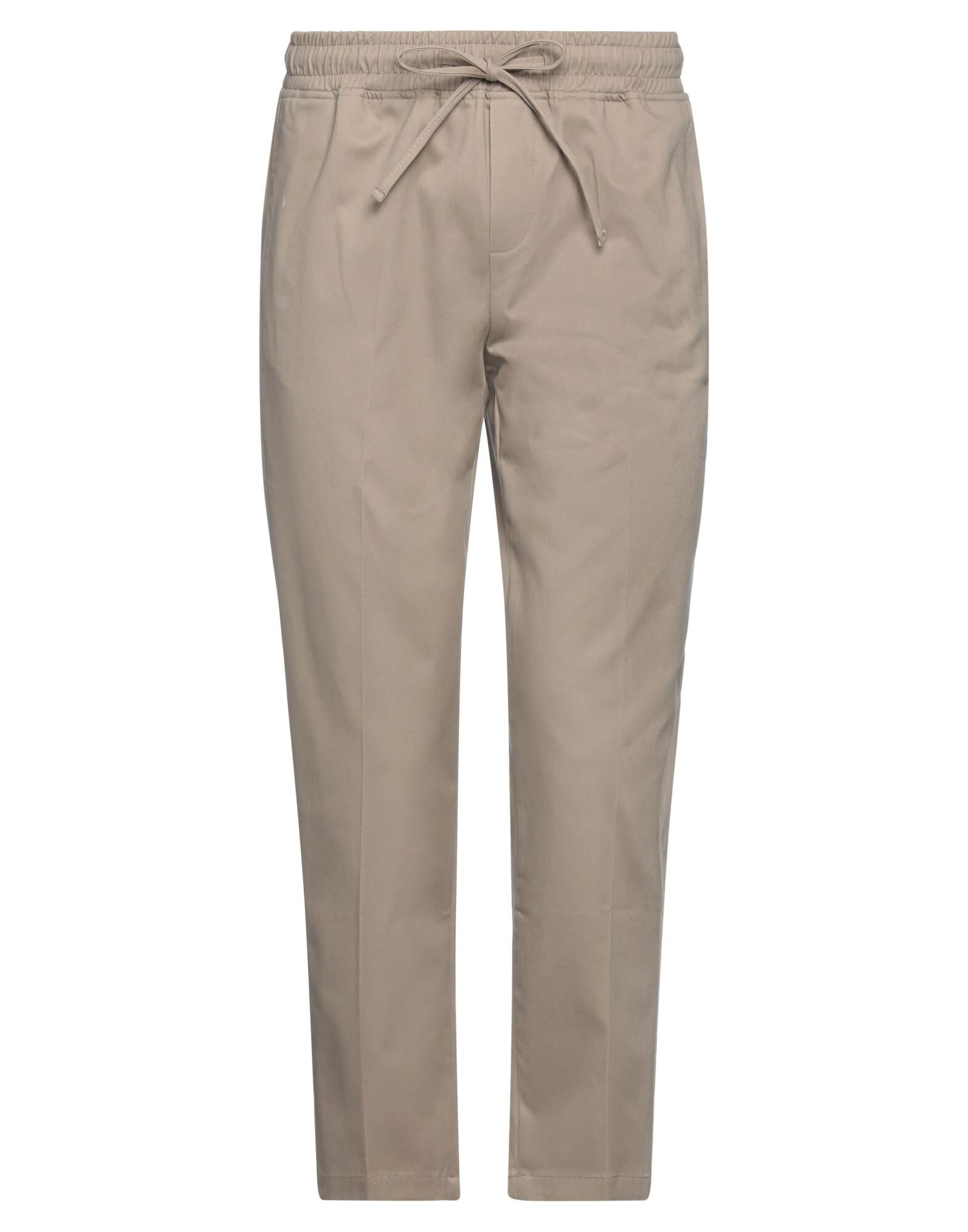 GAëLLE Paris - Повседневные брюки