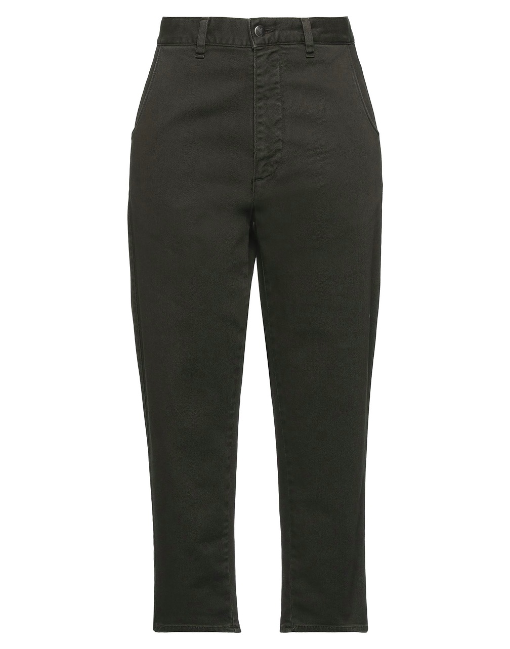 SOCIÉTÉ ANONYME - Pantalones vaqueros