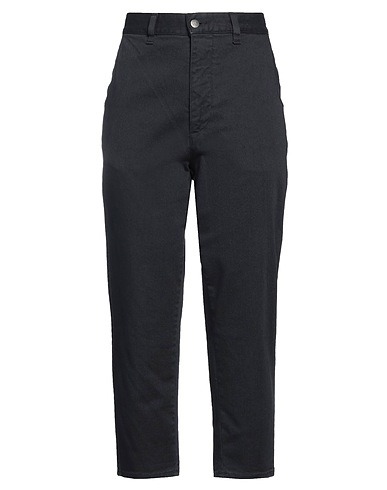 SOCIÉTÉ ANONYME Jeans Nachtblau 98% Baumwolle, 2% Elastan