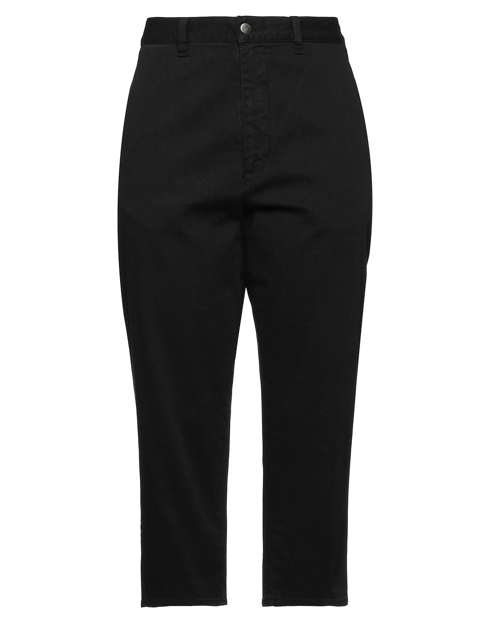 SOCIÉTÉ ANONYME - Jeans