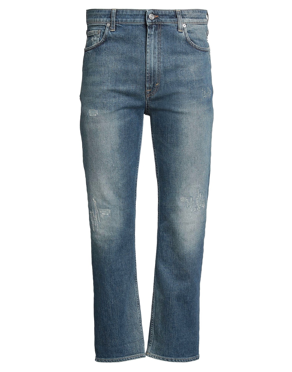 DEPARTMENT 5 - Pantaloni jeans