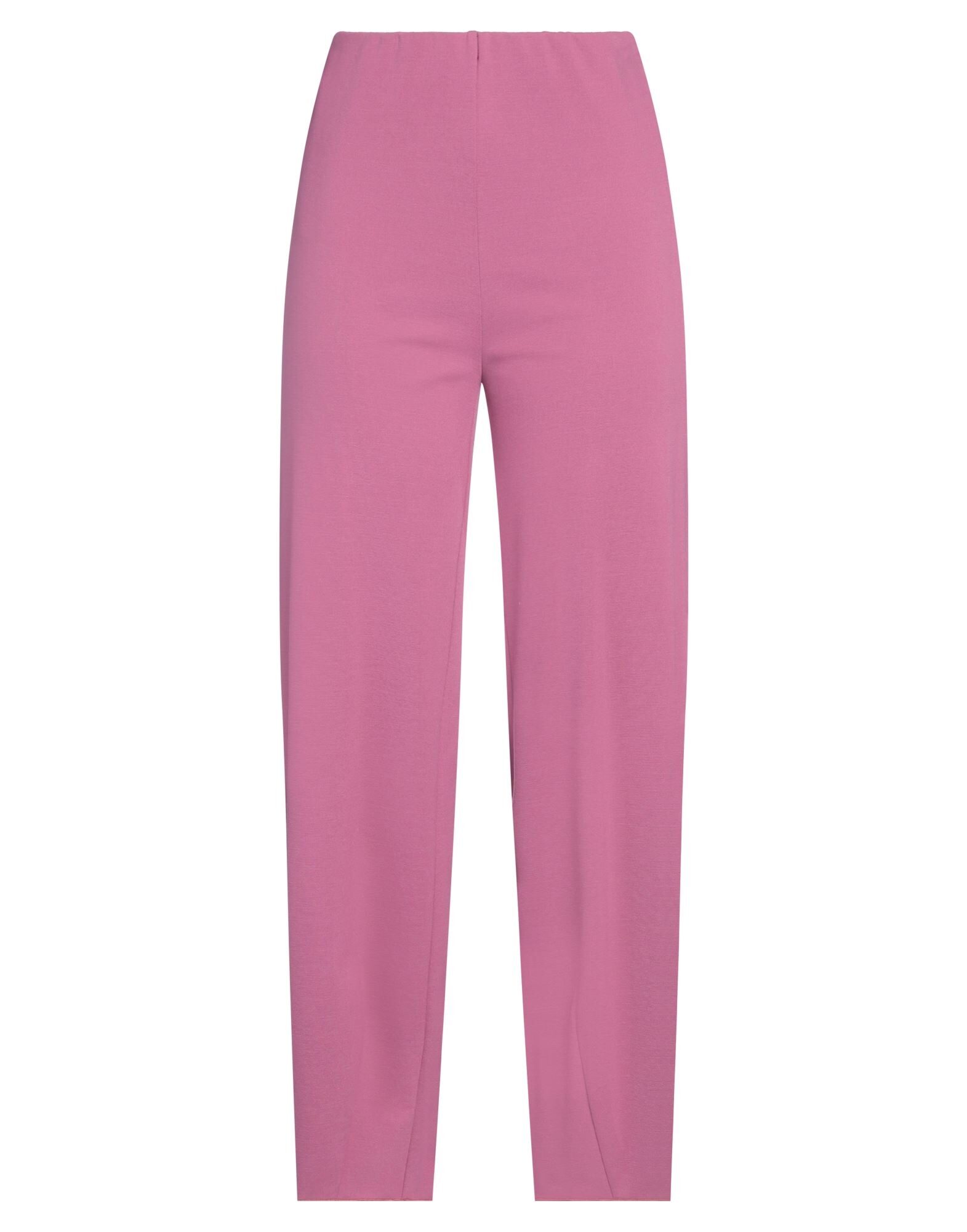 MERCI ITALIA - Pantalons