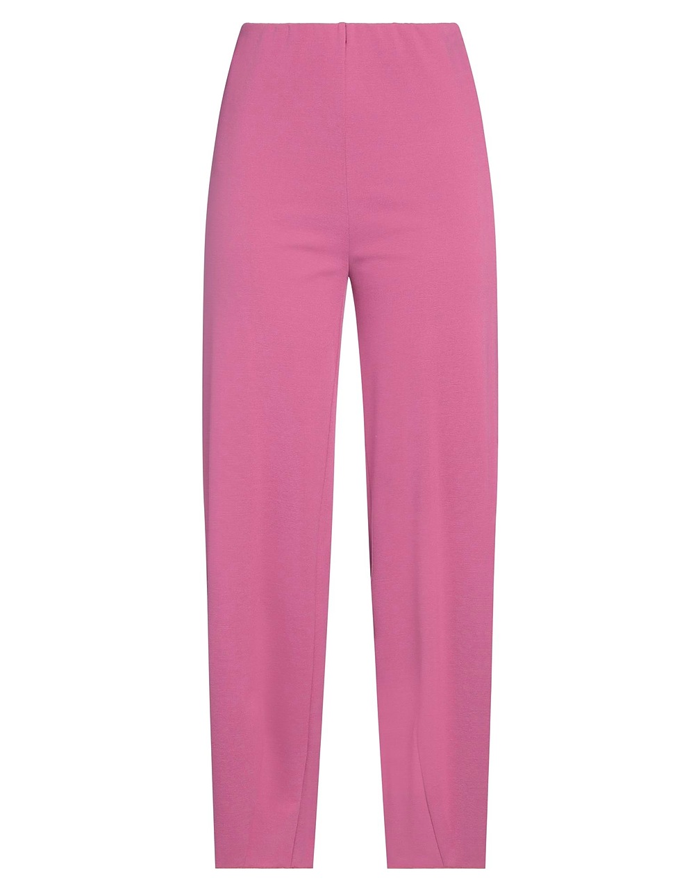 MERCI ITALIA - Pantalons