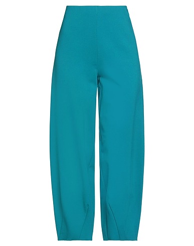 MERCI ITALIA Casual pants LOVE EDITION
65% Viscose, 32% Nylon, 3% Elastane