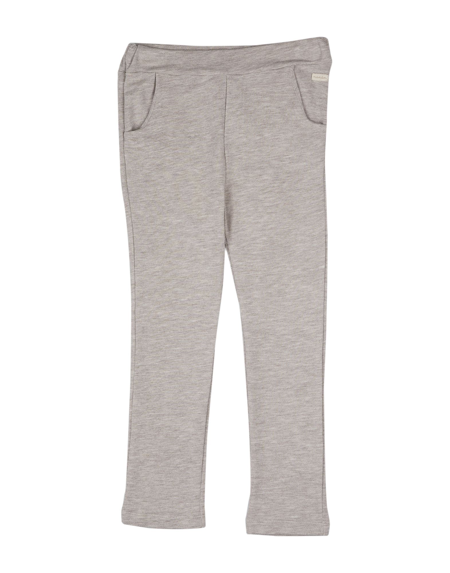 NANÁN - Повседневные брюки