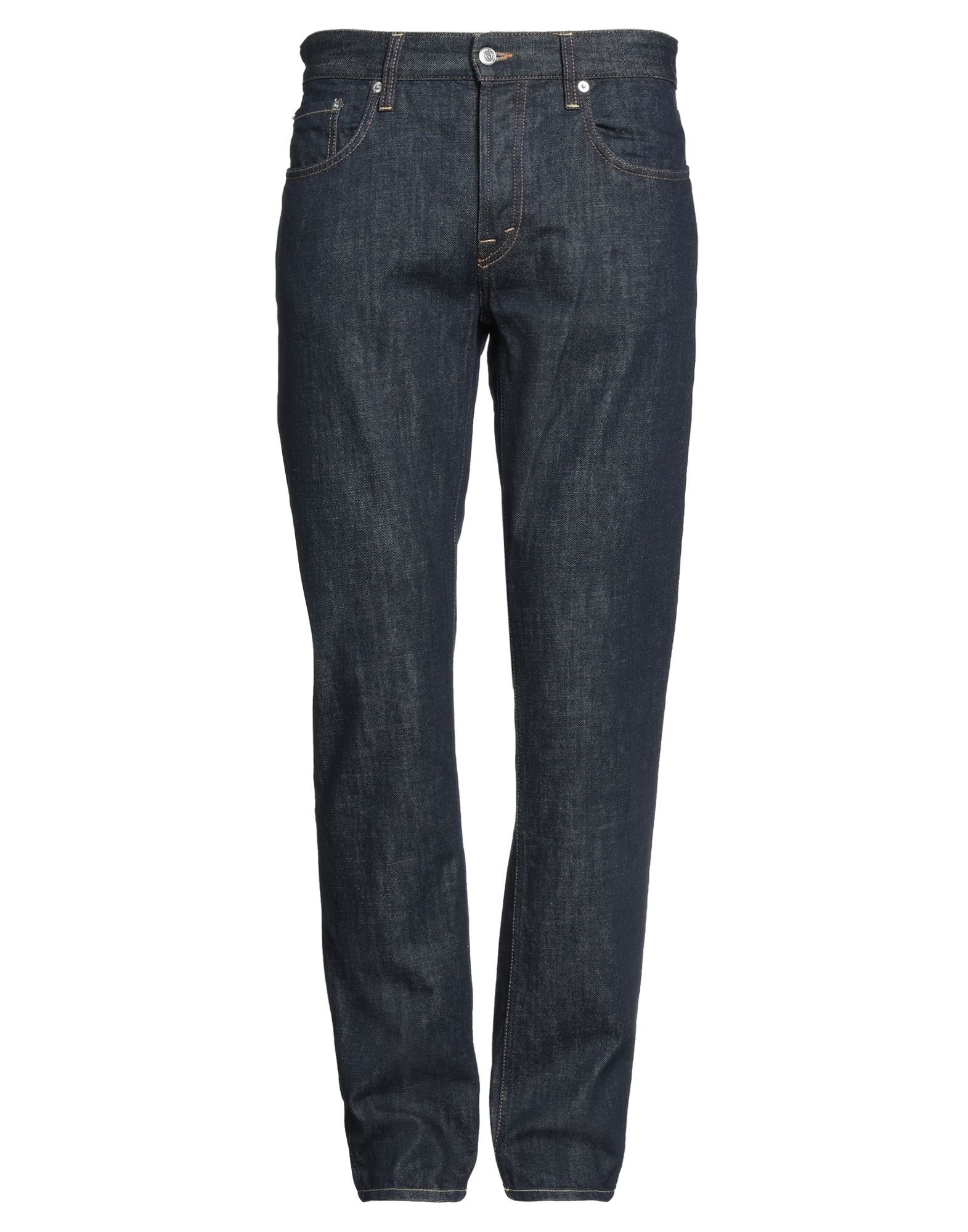 DEPARTMENT 5 - Jeans