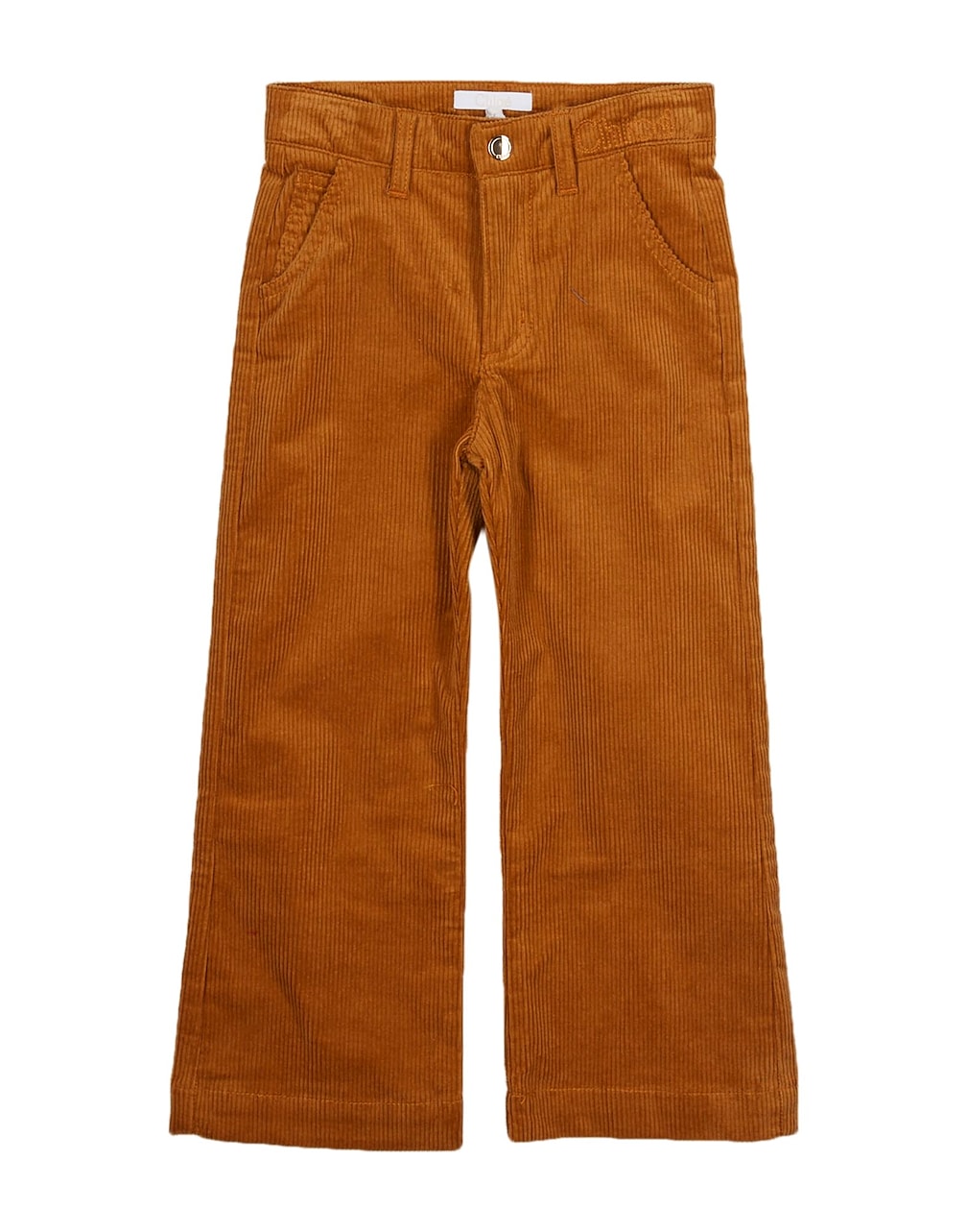 CHLOÉ - Pants