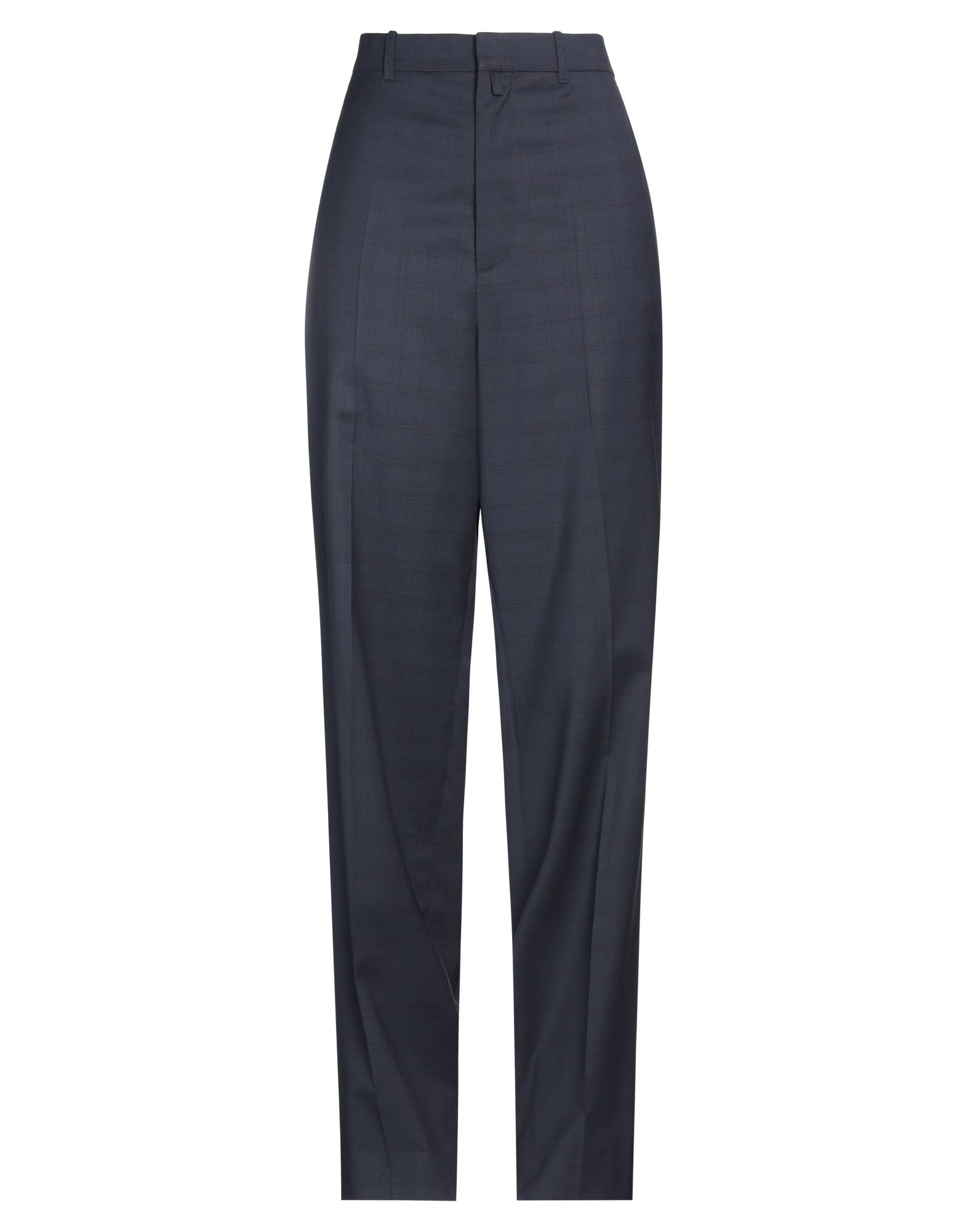 BALENCIAGA - Trousers