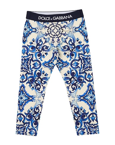 DOLCE & GABBANA