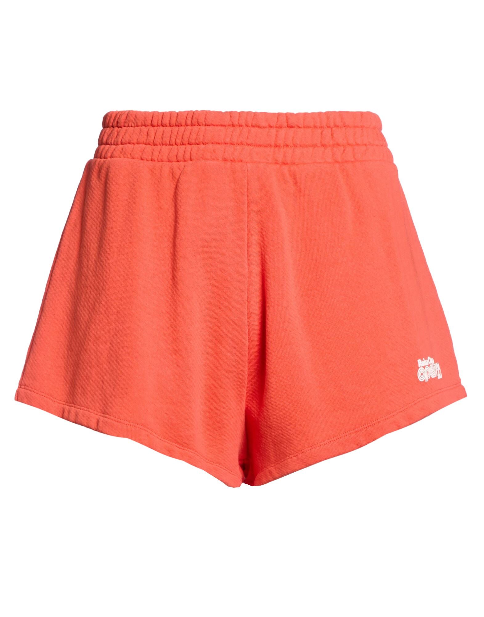 REINA OLGA - Shorts & Bermuda Shorts
