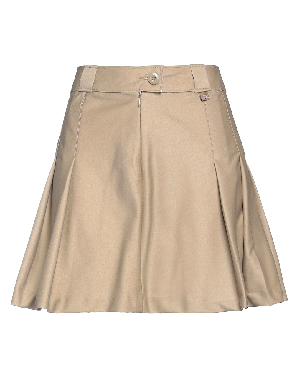 DICKIES - Miniröcke