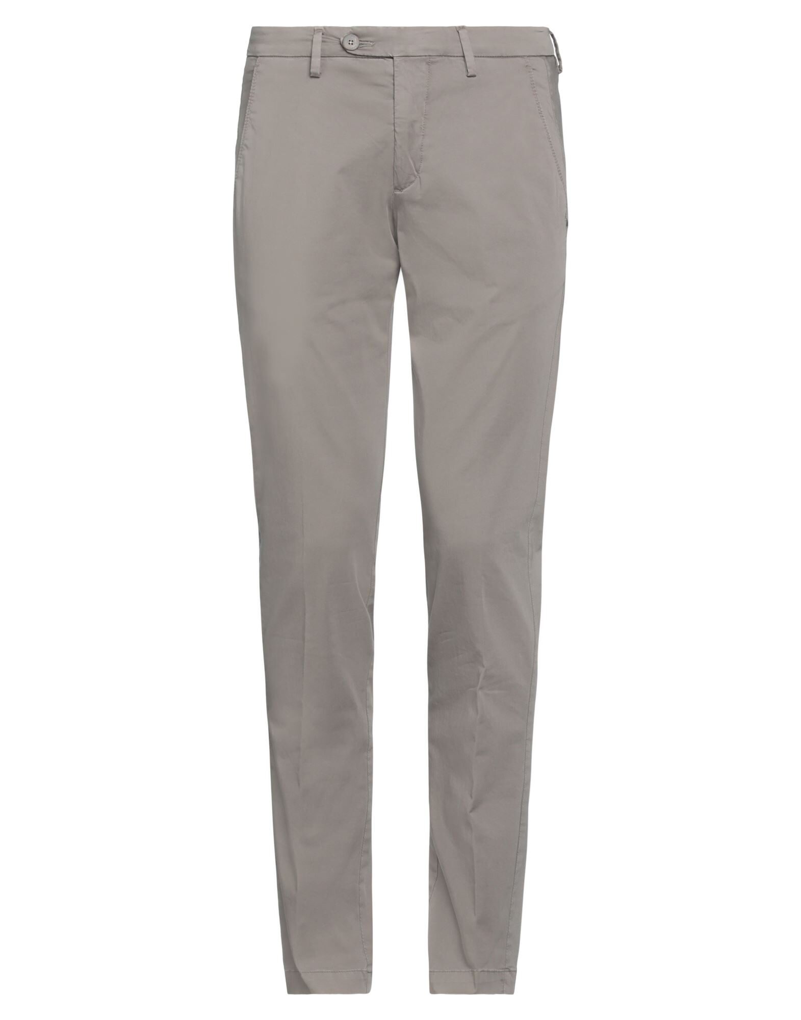 MICHAEL COAL - Trousers