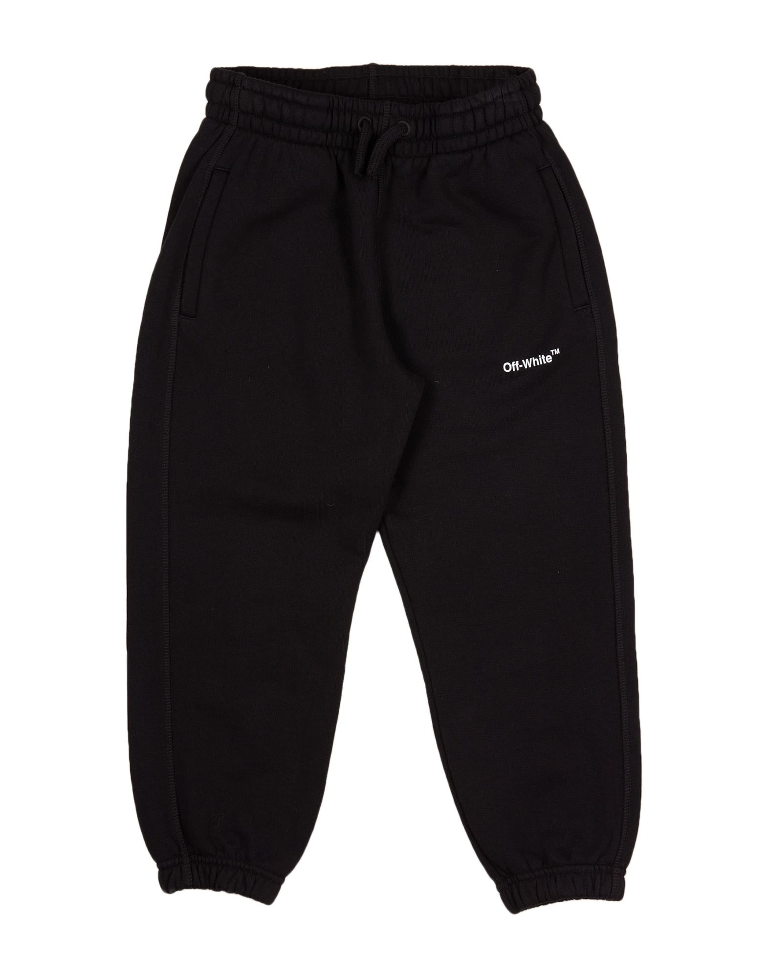 OFF-WHITE™ KIDS - Trousers