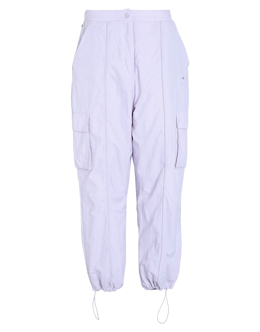 ADIDAS ORIGINALS - Trousers