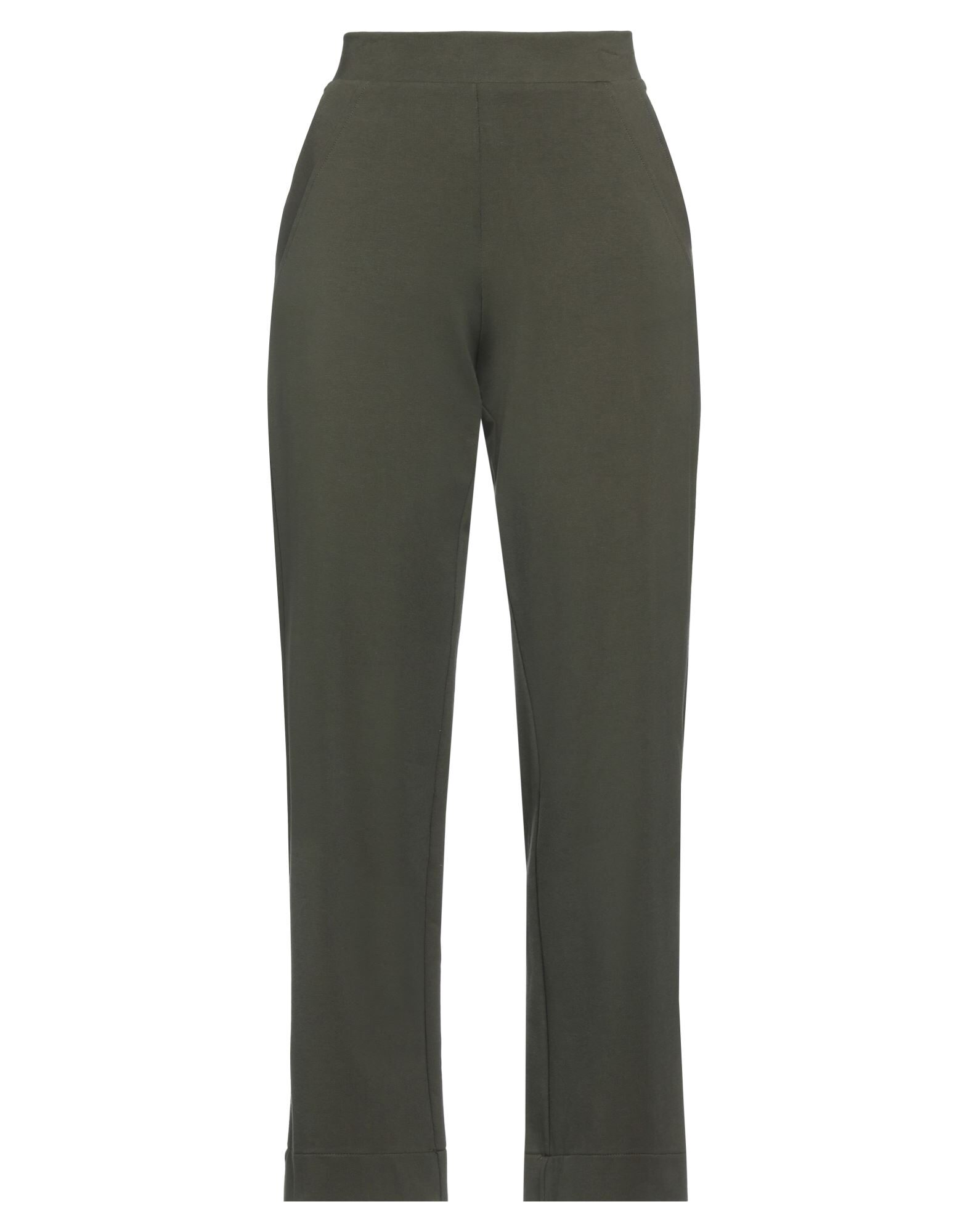 ICON UNIQUE - Pantalones