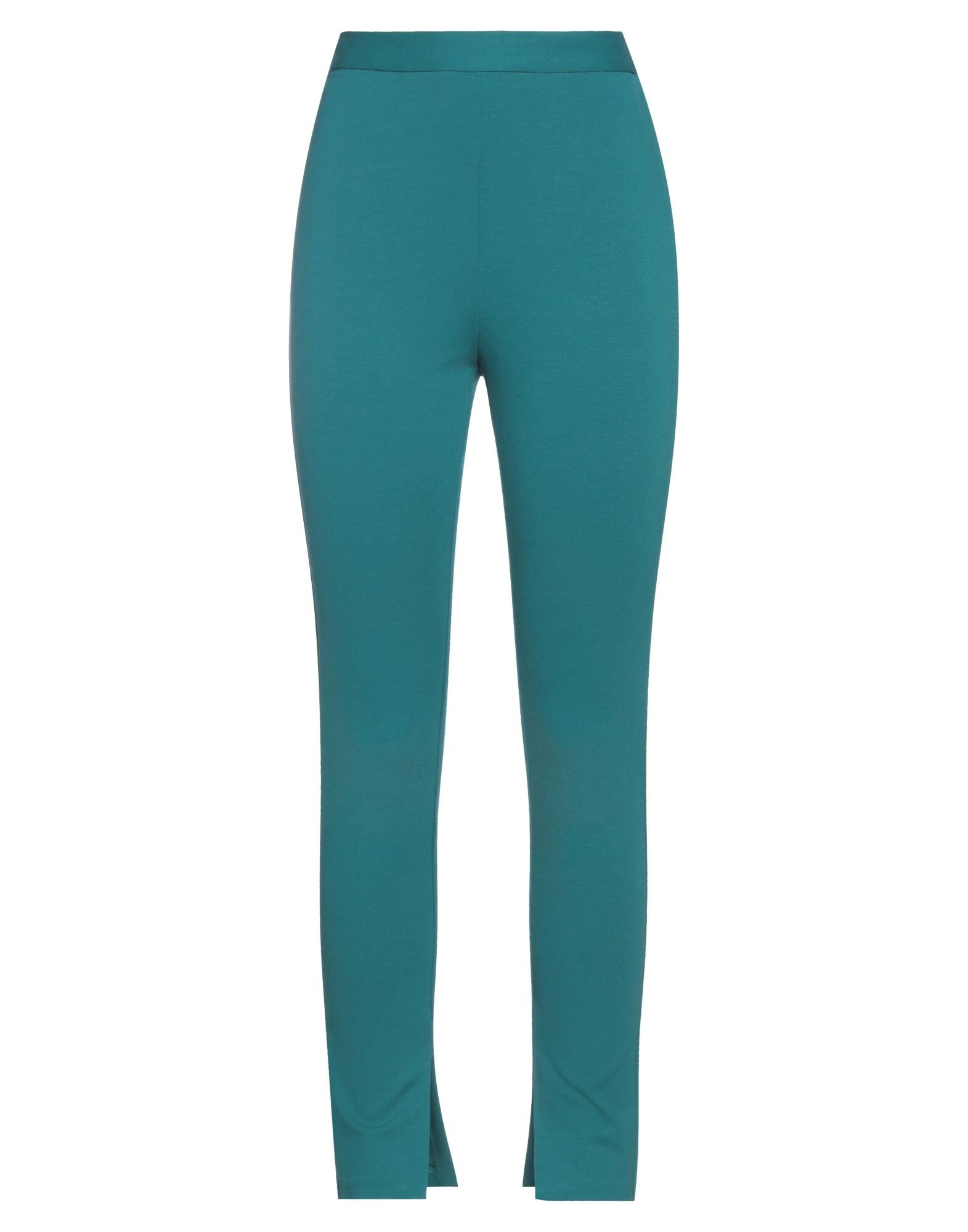 MERCI ITALIA - Pants