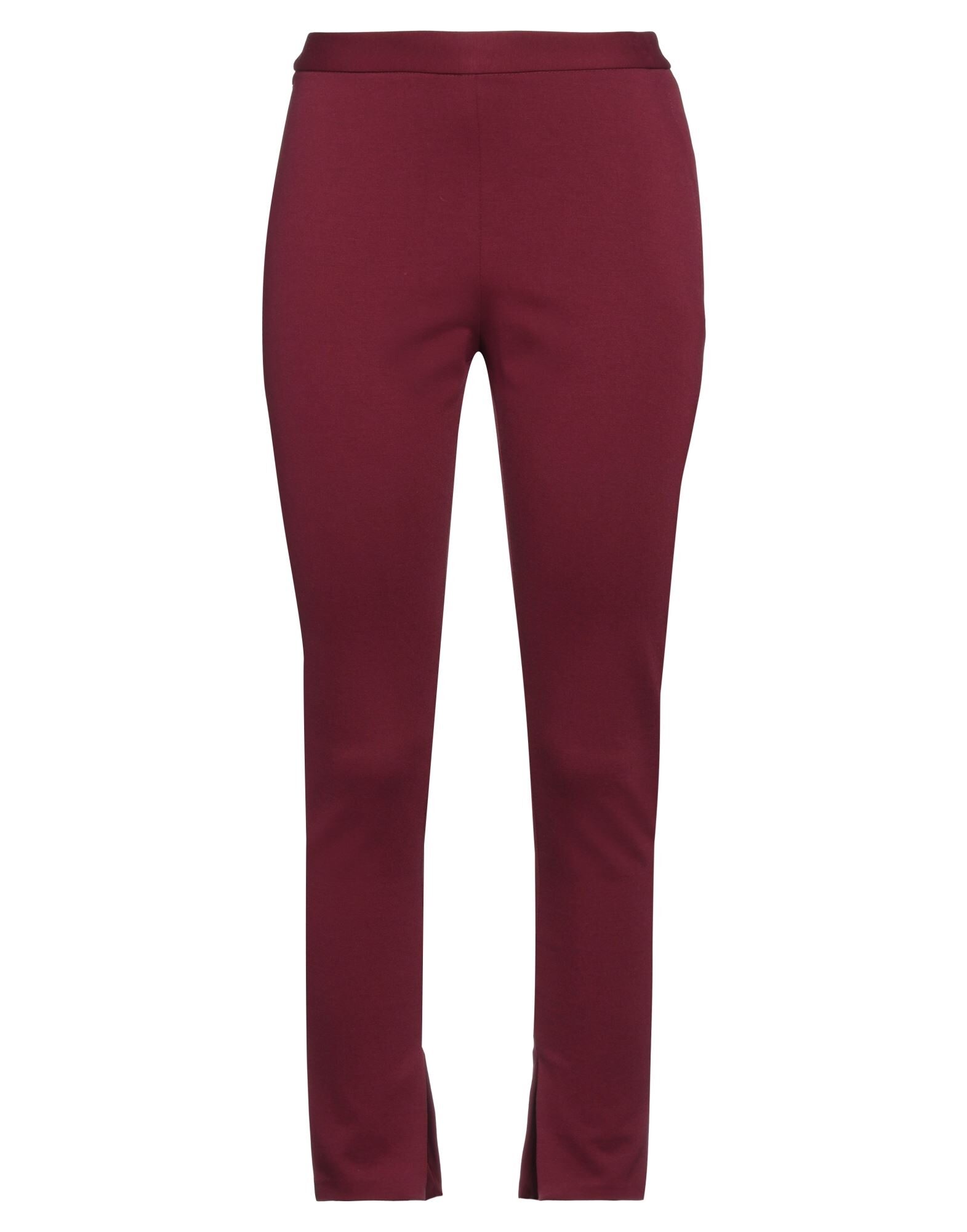 MERCI ITALIA - Pants