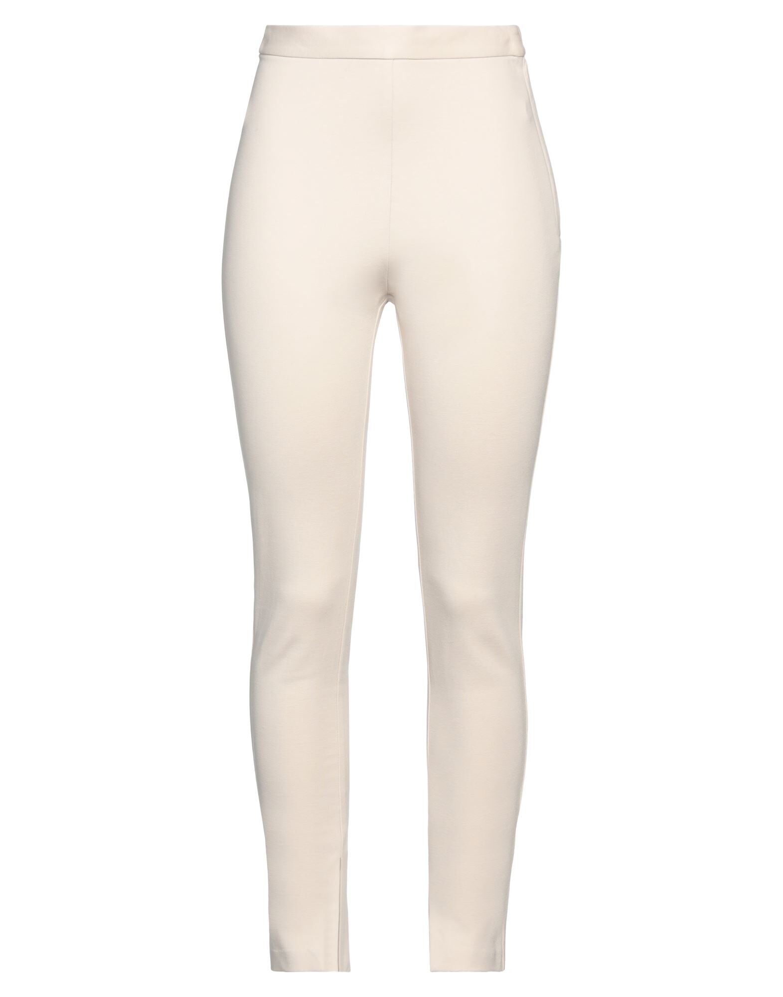 MERCI ITALIA - Pants