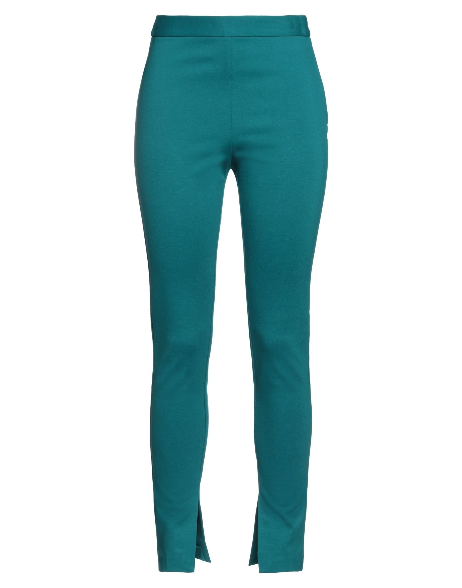 MERCI ITALIA - Trousers