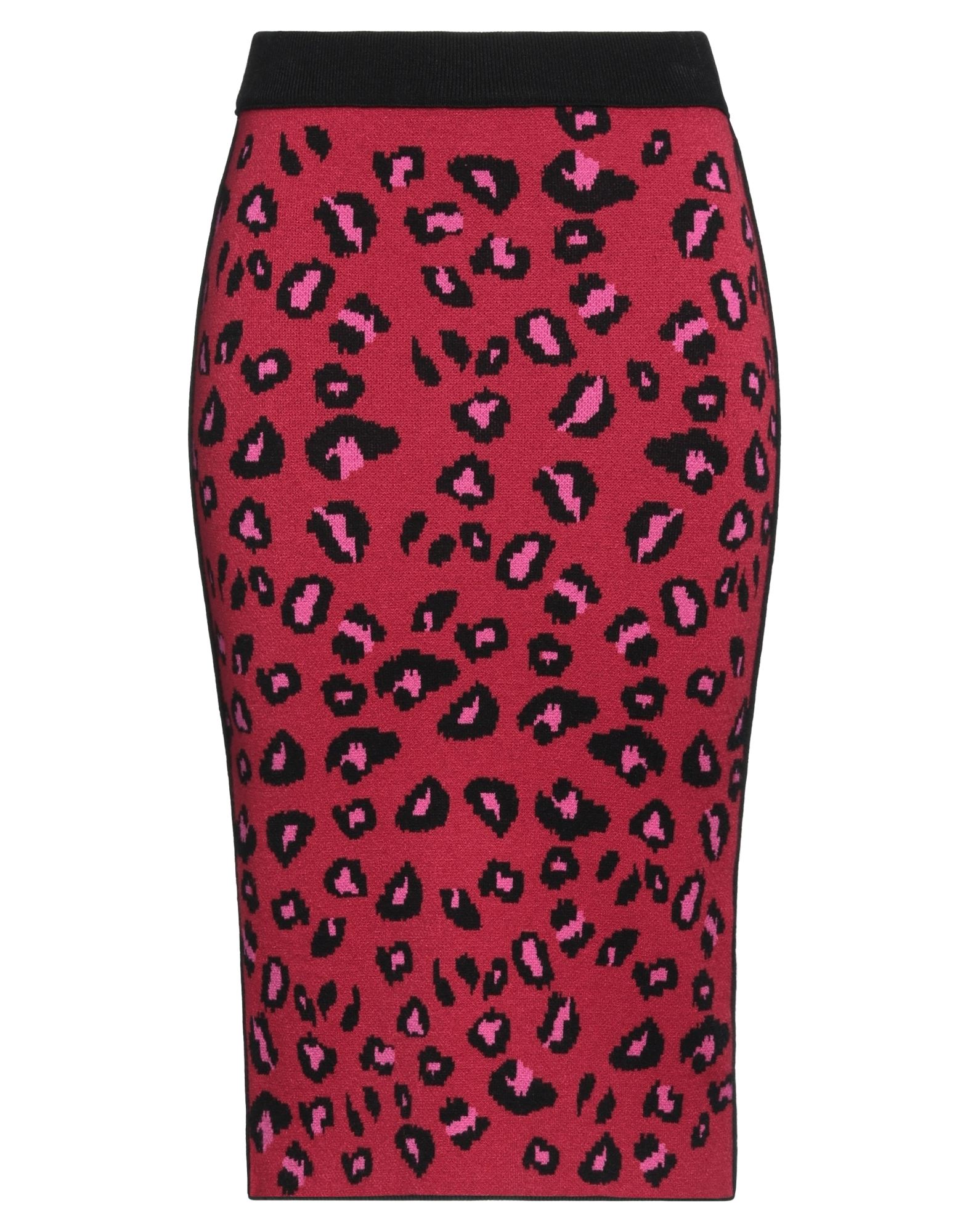 SIMONA CORSELLINI - Gonne midi