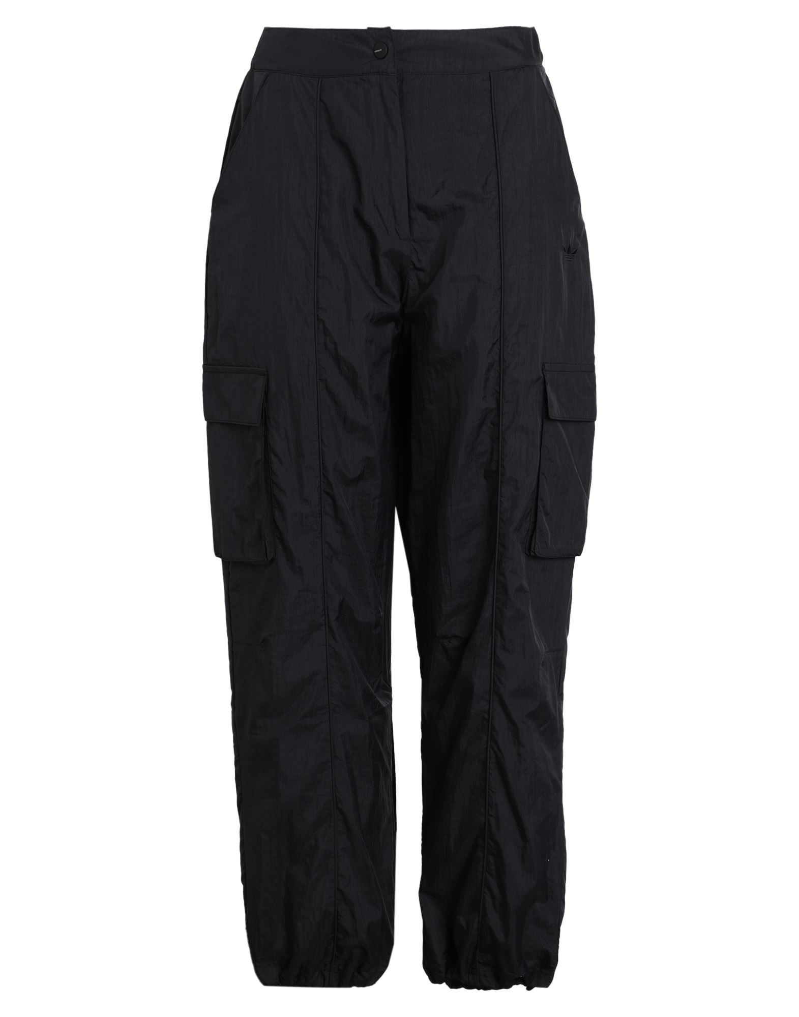 ADIDAS ORIGINALS - Pantalones