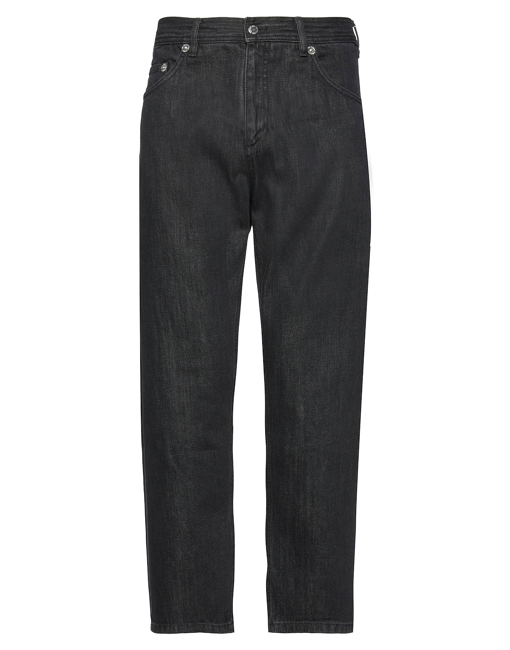 NEIL BARRETT - Jeans