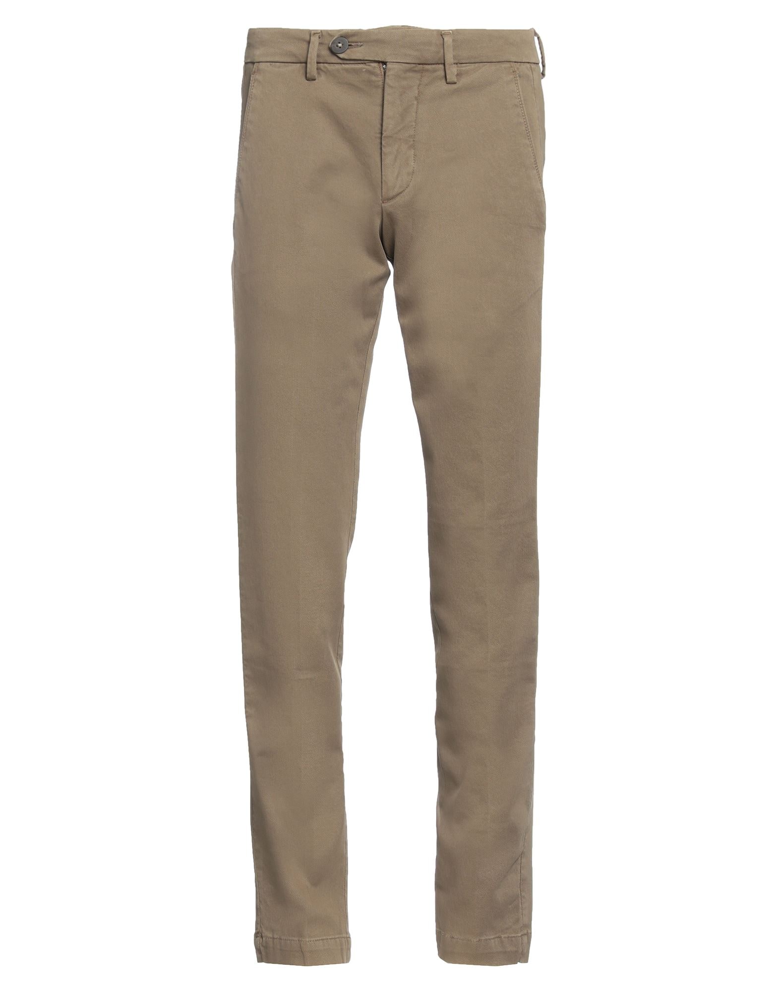 MICHAEL COAL - Pantalons